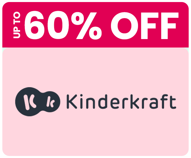 KINDERKRAFT-LOGO-EN.png