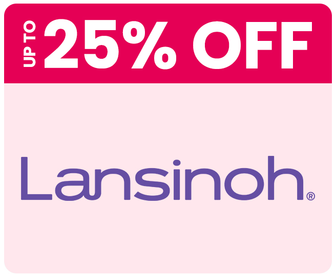 LANSINOH-LOGO-EN.jpg