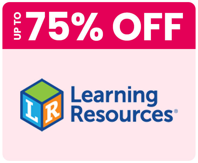 LEARNINGRESOURCES-LOGO-EN_OCT302025.jpg