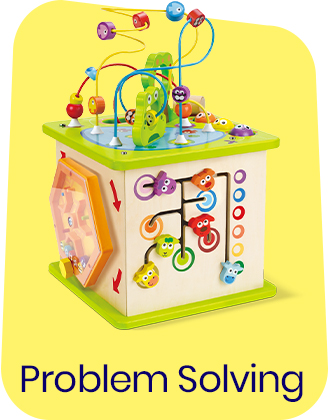 LEARNING-BLOCK-EN-09.jpg