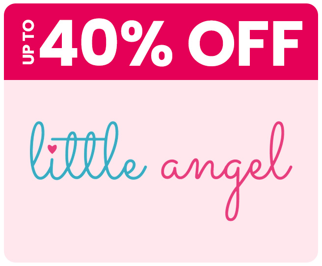 LITTLEANGEL-LOGO-EN_OCT302025.jpg