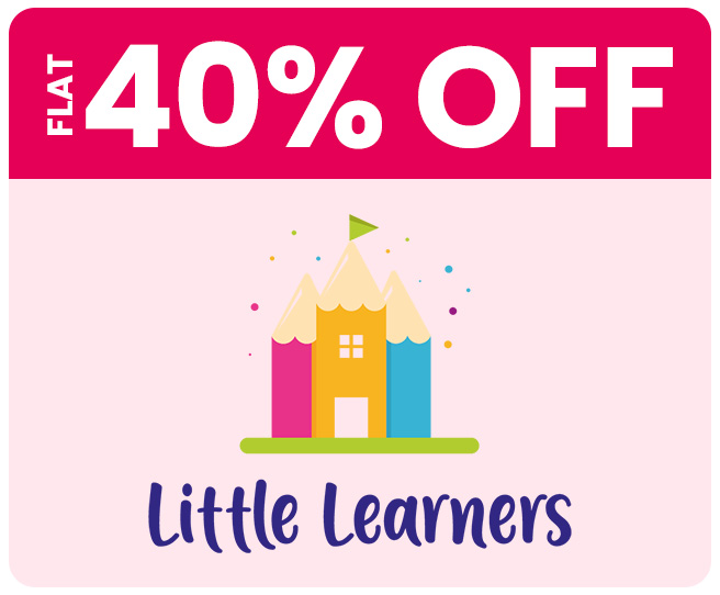 LITTLELEARNERS-LOGO-EN_OCT302025.jpg