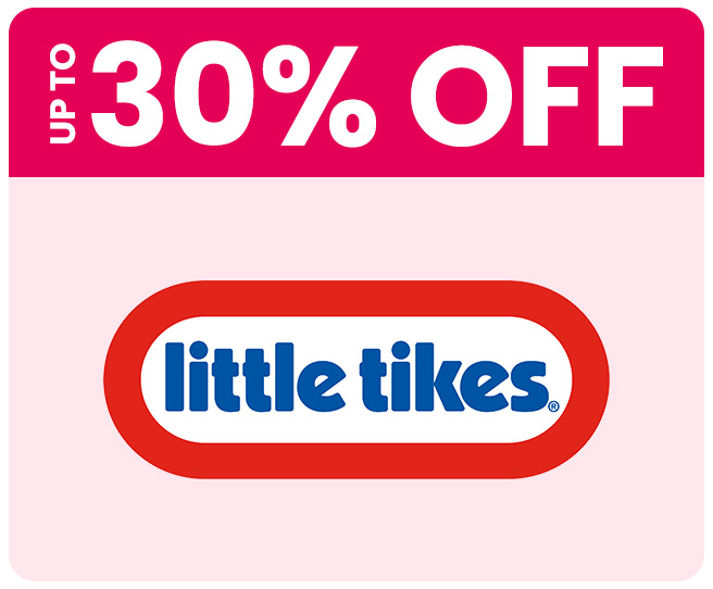 LITTLETIKES-LOGO-EN_OCT302025.jpg