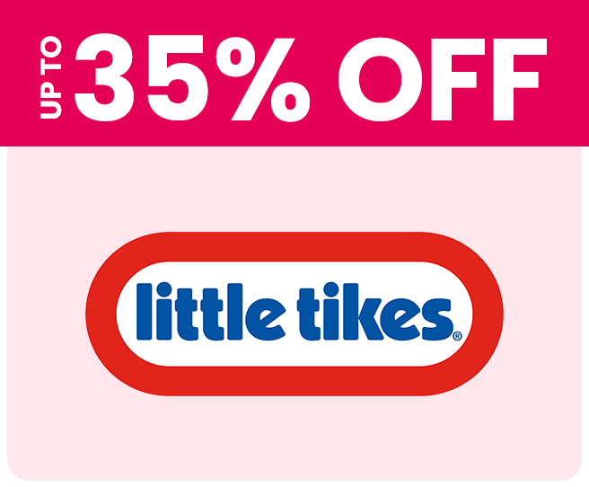 LITTLETIKES-LOGO-EN_OCT302025.jpg