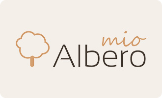 LOGO-ALBEROMIO_SEP042025.jpg