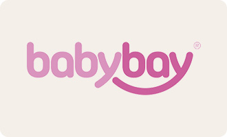 LOGO-BABYBAY_SEP042025.jpg