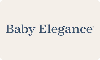 LOGO-BABYELEGANCE_SEP042025.jpg