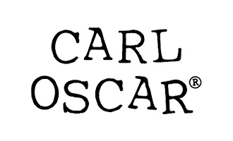 LOGO-CARLOSCAR-WATERBOTTLE.jpg