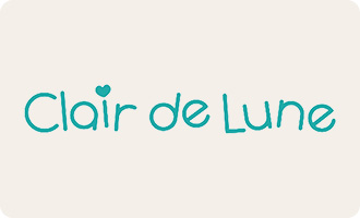 LOGO-CLAIRDELUNE_SEP042025.jpg