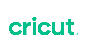 LOGO-CRICUT-LABELS.jpg