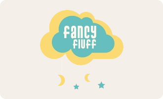 LOGO-FANCYFLUFF_SEP042025.jpg