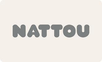 LOGO-NATTOU_SEP042025.jpg