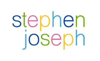 LOGO-STEPHENJOSEPH_JULY092025.jpg