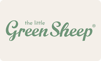 LOGO-THELITTLEGREENSHEEP_SEP042025.jpg