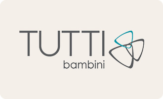 LOGO-TITTIBAMBINI_SEP042025.jpg