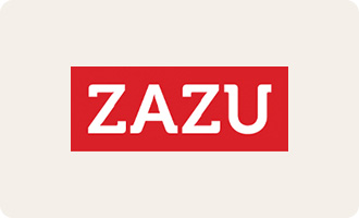 LOGO-ZAZU_SEP042025.jpg