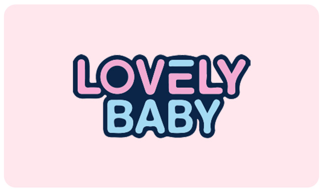 LOVELYBABY-LOGO-EN_NOV052025.jpg