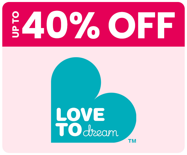 LOVETODREAM-LOGO-EN_OCT302025.jpg