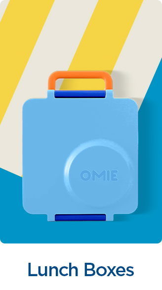 LUNCH BOXES-EN.jpg
