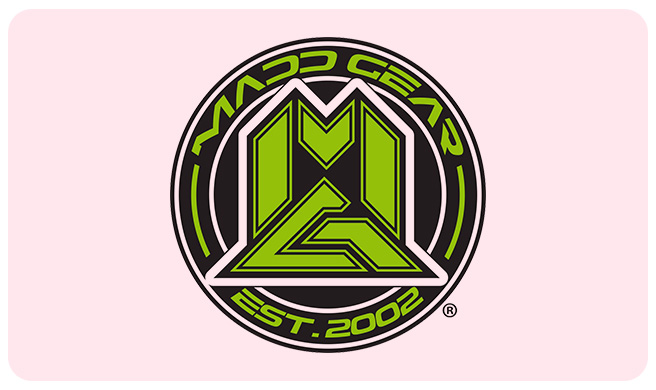 MADGEAR-LOGO-EN_NOV052025.jpg