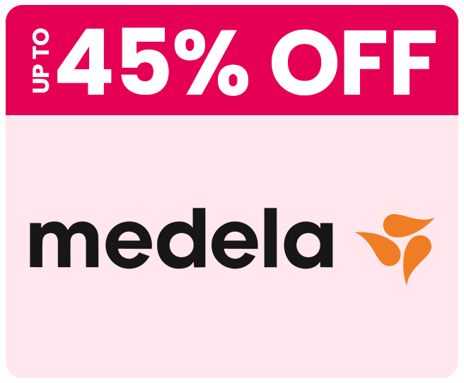 MEDELA-LOGO-EN.jpg