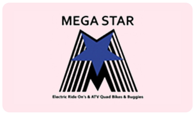 MEGASTAR-LOGO-EN_NOV052025.jpg