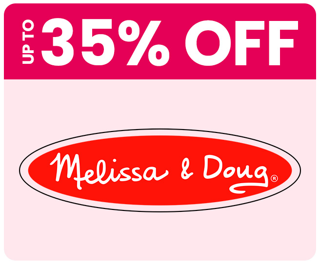 MELISSA&DOUG-LOGO-EN_OCT302025.jpg
