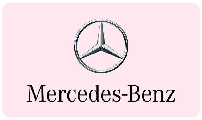 MERCEDESBENZ-LOGO-EN_NOV052025.jpg