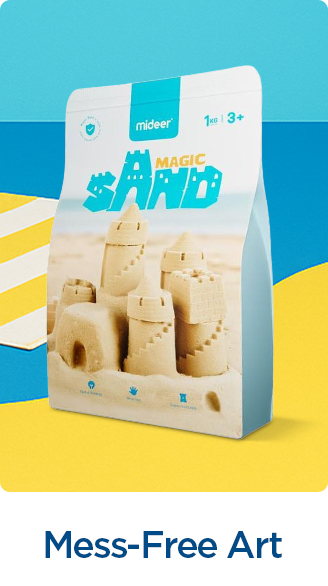 MESS FREE CREATIVES-EN.jpg