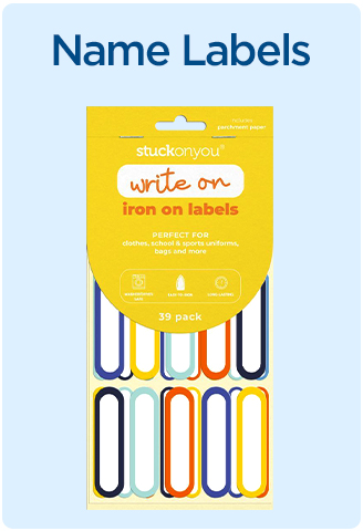 MF-2024-SCHOOL-LPMF-LP-7-EN-NAMELABELS.jpg