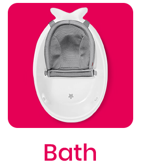 MF-APP-CATEGORY-SCROLLER-EN-BATH.jpg