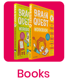 MF-APP-CATEGORY-SCROLLER-EN-BOOKS.jpg