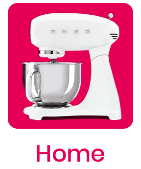 MF-APP-CATEGORY-SCROLLER-EN-HOME.jpg