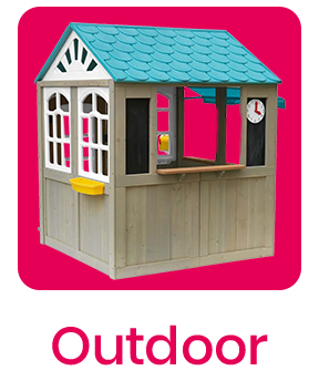 MF-APP-CATEGORY-SCROLLER-EN-OUTDOOR.jpg