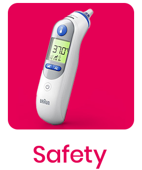 MF-APP-CATEGORY-SCROLLER-EN-SAFETY.jpg