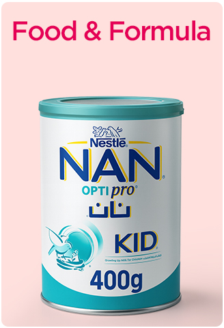 MF-LP-8-EN-FOOD.jpg