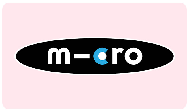 MICRO-LOGO-EN_NOV052025.jpg
