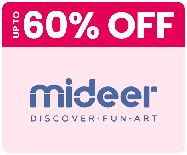 MIDEER-LOGO-EN_OCT302025.jpg