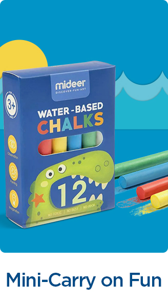 MINI-CARRY ON FUN-EN.jpg