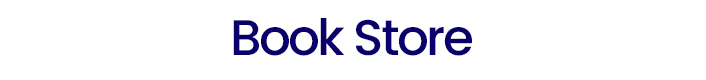 BOOK STORE-EN.jpg