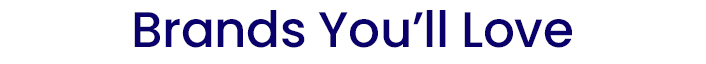 DESKTOP-EN-BRANDSULOVE.jpg