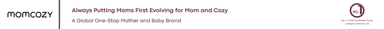 MOMCOZY-BANNER-1-EN_AUGUST07.jpg