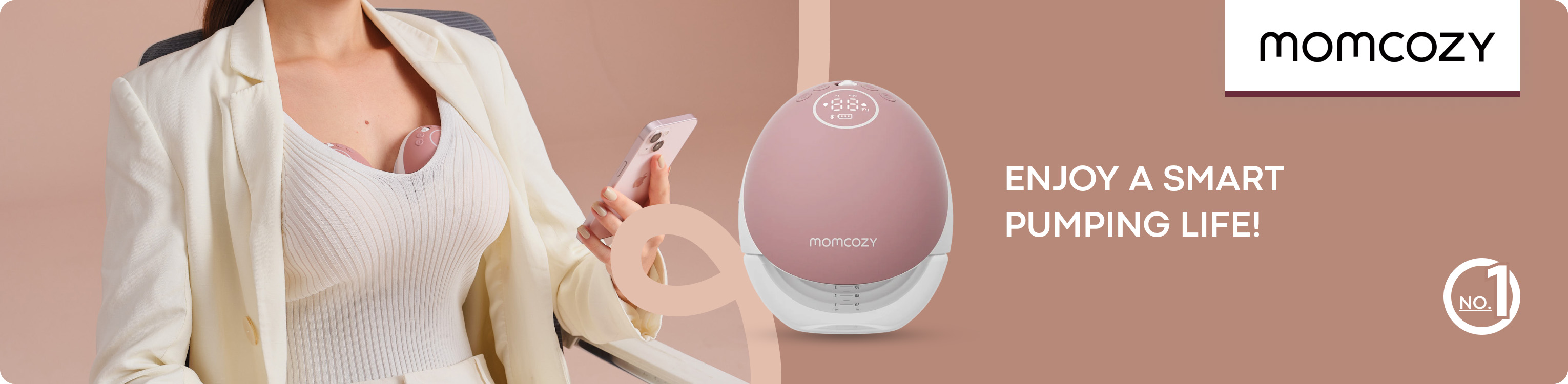 MOMCOZY-BANNER-EN_AUGUST07.jpg