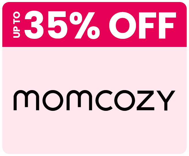 MOMCOZY-LOGO-EN.jpg