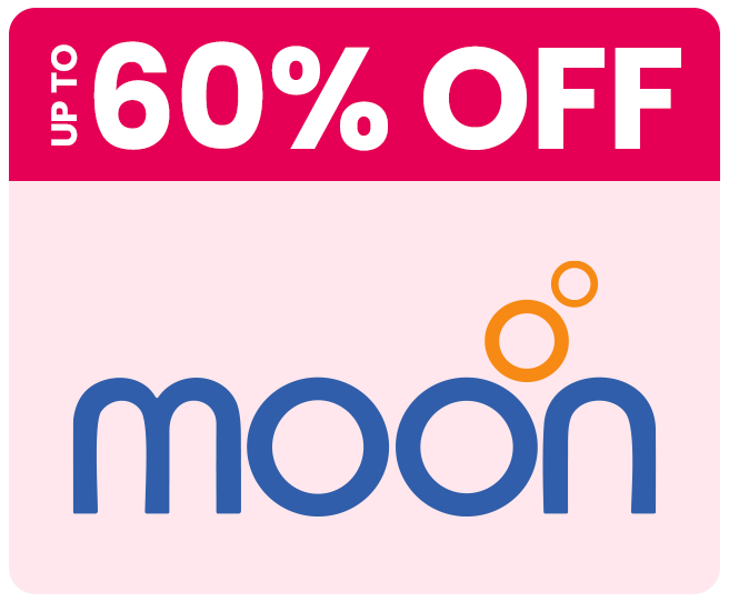 MOON-LOGO-EN.png