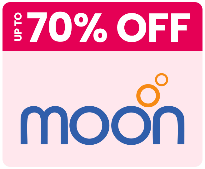 MOON-LOGO-EN.jpg