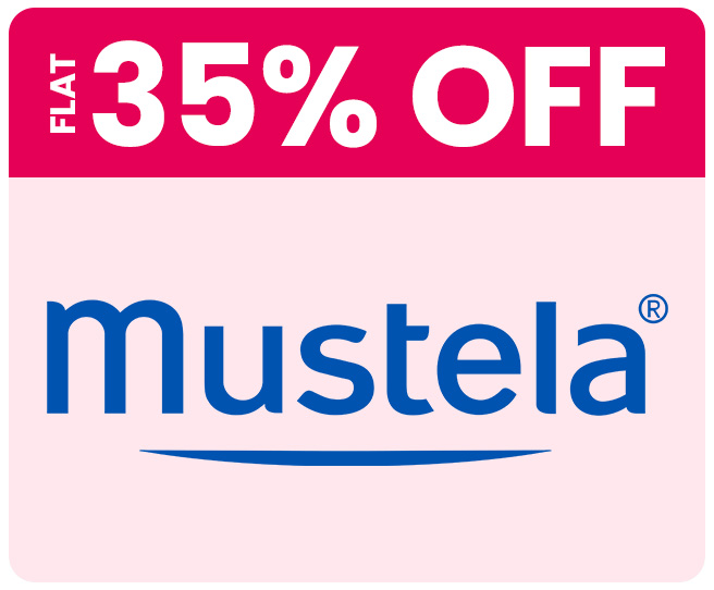 MUSTELA-LOGO-EN-UAE.jpg