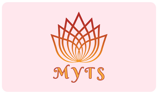 MYTS-LOGO-EN_NOV052025.jpg
