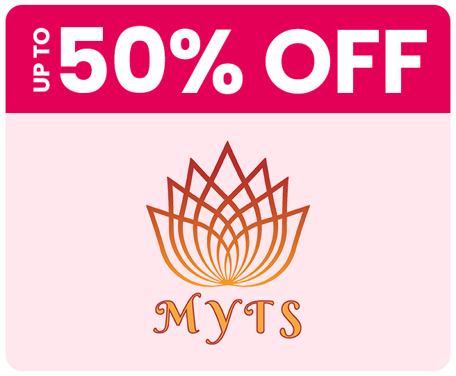MYTS-LOGO-EN_OCT302025.jpg