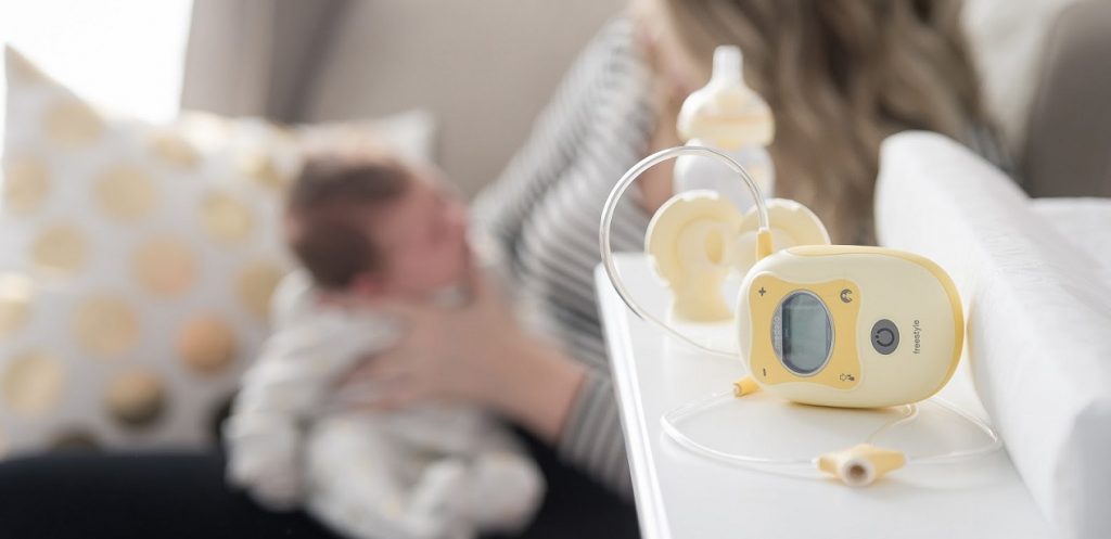 Medela-Freestyle-Breast-Pump.jpg